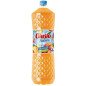 GIUSTO PIERSICA 2L 4/BAX-BIBITA PESCA