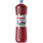 GIUSTO VISINE 2L 4/BAX-BIBITA AMARENE