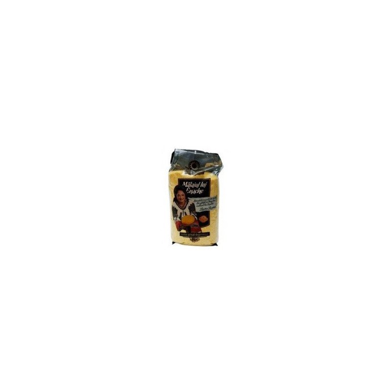 HUSI MALAI ENACHE GRISAT 1KG 10/BAX-FARINA DI MAIS