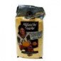 HUSI MALAI ENACHE GRISAT 1KG 10/BAX-FARINA DI MAIS