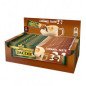 JACOBS 3 IN 1 CARAMEL 16.9G 10/BAX-CAFE 3IN1