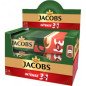 JACOBS 3 IN 1 INTENS 17,5G 24/BAX- CAFFE SOLUBILE INTENSO