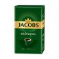 JACOBS KRONUNG 250G 12/BAX- CAFFE