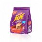 JOE NAPOLITANE CACAO 160G 12/BAX-WAFFER CACAO
