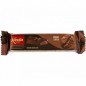 KANDIA BATON CREMA CAFEA 47G 30/BAX- CIOCCOLATA CREMA DI CAFFE
