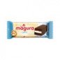 KANDIA MAGURA CU CREMA DE LAPTE 35G 24/BAX-MERENDINA LATTE