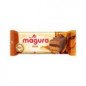 KANDIA MAGURA CU CREMA DE ROM 35G 24/BAX-MERENDINA RUM
