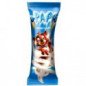KANDIA PAPI CREMA LAPTE 25G 32/BAX-MERENDINA LATTE
