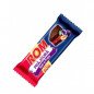 KANDIA ROM PRAJITURA CREMA ROM SI PRUNA 35G 24/BAX-MERENDINA