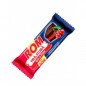 KANDIA ROM PRAJITURA CREMA ROM SI VISINE 35G 24/BAX-MERENDINA