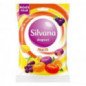 KANDIA SILVANA CU FRUCTE 80G-CARAMELLE CON FRUTTA