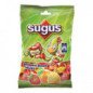 KANDIA SUGUS TRADITIONAL 80GR 30/BAX-CARAMELLE TRADIZIONALE