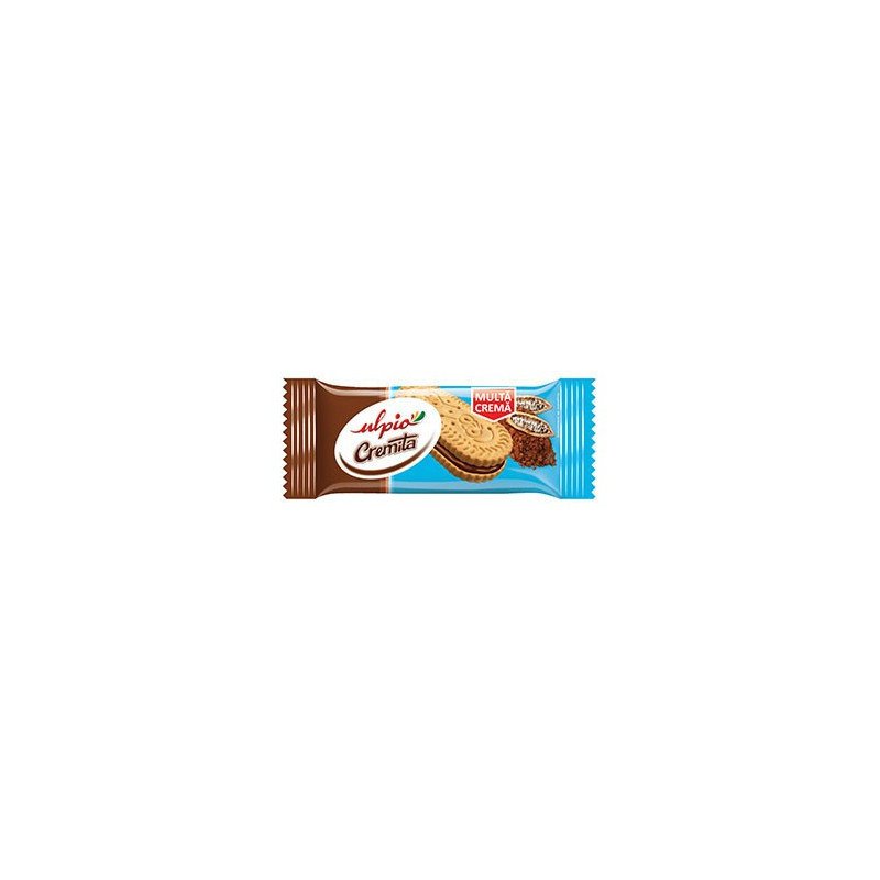 KANDIA ULPIO CREMITA CREMA CACAO 34G-MERENDINA.