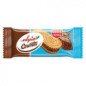 KANDIA ULPIO CREMITA CREMA CACAO 34G-MERENDINA.