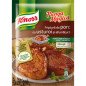 KNORR PUNGA MAGICA PORC CU AFUM.29G 20/BAX-BUSTA MAGICA SUINO