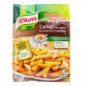 KNORR PUNGA MAGICA PT CARTOFI 30G 20/BAX-BUSTA MAGICA PATATE