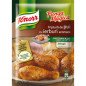 KNORR PUNGA MAGICA PUI CU IERB.AROM.30G 20/BAX-BUSTA M.POLLO CON ERBE