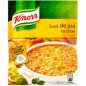 KNORR SUPA DE PUI CU TAIETEI 59G 15/BAX-ZUPPA POLLO TAGLIATELLE