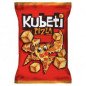 KUBETI KUBZ PIZZA 40G 24/BAX-SNAKS PIZZA