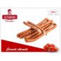 LA COSTACHE CARNATI OLTENESTI EXTRA 1200G ATM  - SALSICCE BU.