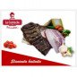 LA COSTACHE SLANINUTA HAITUITA 1500G VID - SPECIALITA BE.