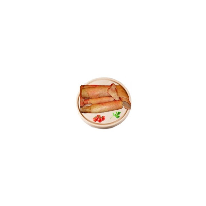 LA COSTACHE SORIC PROASPAT 300G-COTTENA B.
