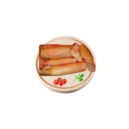 LA COSTACHE SORIC PROASPAT 300G-COTTENA B.