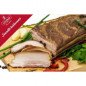 LA COSTACHE SUNCULITA HAIDUCEASCA  250G VID - SPECIALITA BE.