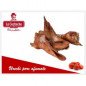 LA COSTACHE URECHI AFUMATE ATM 700G-ORECCHE AFF. BU.