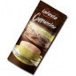LA FESTA CAPUCCINO VANILIE 12,5G 10/BAX - CAPPUCCINO VANIGLIA