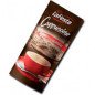 LA FESTA CAPUCINO CLASIC 12,5G 10/BAX - CAPPUCCINO CLASSICO