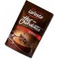 LA FESTA CIOCOLATA CALDA CLASSIC 25G 10/BAX - CIOCCOLATO CALDO CLASSICO
