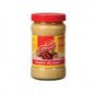 LA MINUT MUSTAR 300G 8/BAX-SENAPE FINO