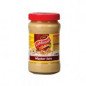 LA MINUT MUSTAR IUTE 290G 8/BAX-SENAPE PICCANTE