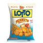LOTTO ALUNE 35G-PATATINE DI MAIS ALLE NOCCIOLE