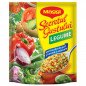 MAGGI SECRETUL GUSTULUI DE LEGUME 200G 12/BAX-BASE/ALIMENTI LEGUMI