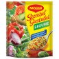 MAGGI SECRETUL GUSTULUI DE LEGUME 75G 20/BAX-BASE/ALIMENTI LEGUMI