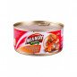 MANDY IAHNIE DE FASOLE CU CIOLAN 300G-FAGIOLI CON STINCO