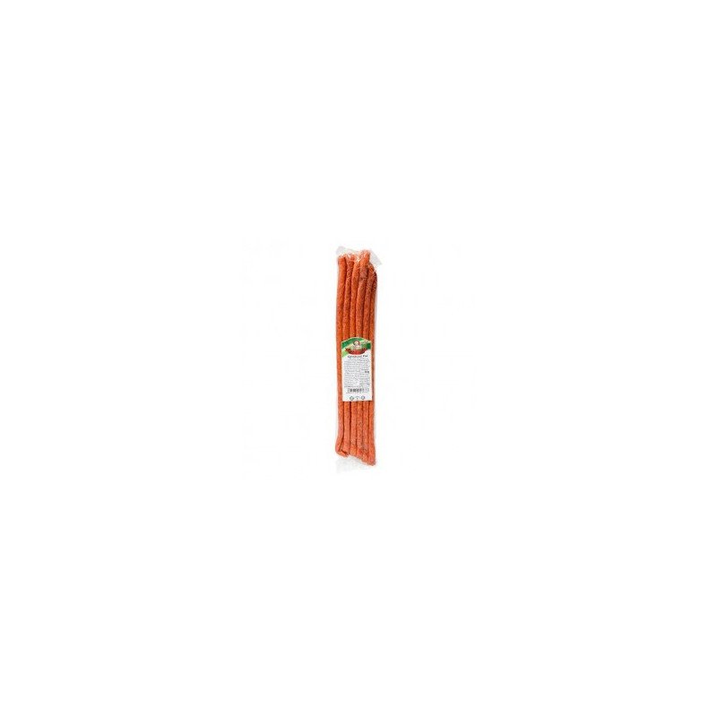 MARCEL CARNACIORI PLAI MV 500G-SALSICCE "PLAI"