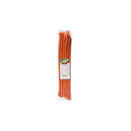 MARCEL CARNACIORI PLAI MV 500G-SALSICCE "PLAI"