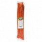 MARCEL CARNACIORI PLAI MV 500G-SALSICCE "PLAI"