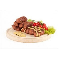 MARCEL MICI FORMATI 900G-"MICI"