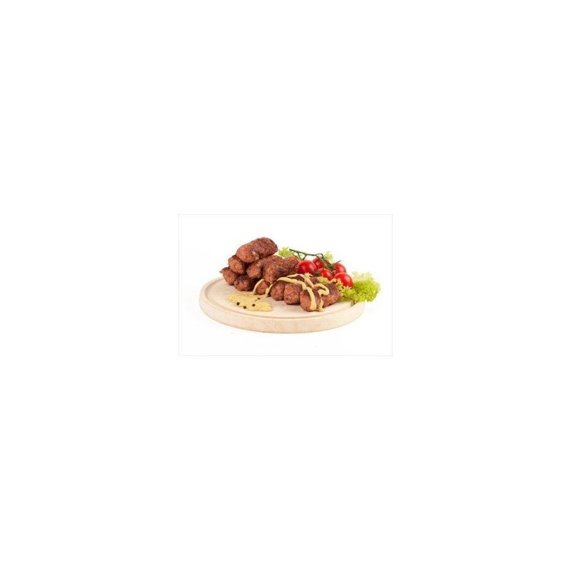 MARCEL MICI  FORMATI 900G 20/BAX-"MICI"