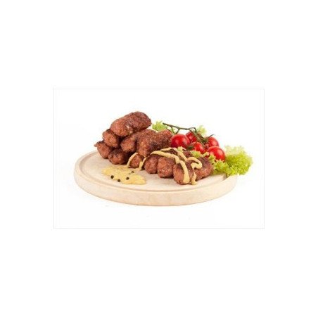 MARCEL MICI FORMATI 900G-"MICI"