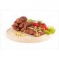 MARCEL MICI  FORMATI 900G 20/BAX-"MICI"