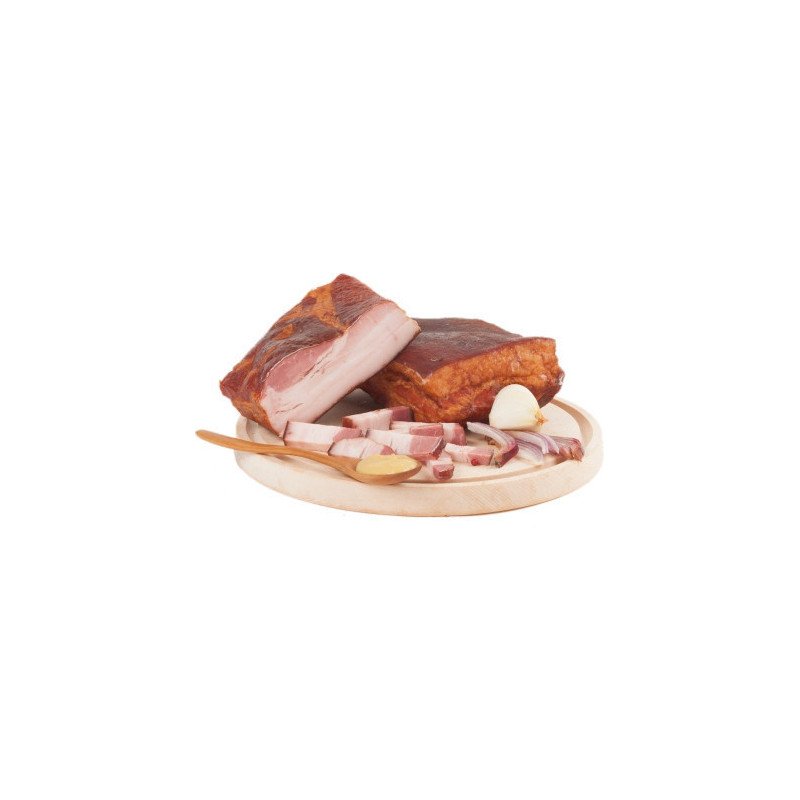 MARCEL SUNCULITA BUNICULUI VID~0,8KG-LARDO