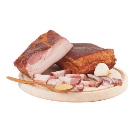 MARCEL SUNCULITA BUNICULUI VID~0,8KG-LARDO