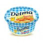 MARGARINA DELMA 450G-MARGARINA
