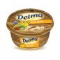 MARGARINA DELMA CU UNT 500G-MARGARINA AL BURRO