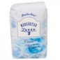 MARGARITAR ZAHAR 1KG 10/BAX-ZUCCHERO